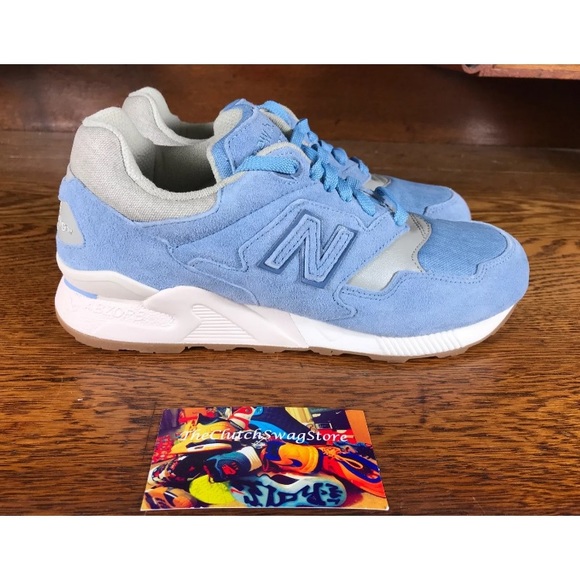 New Balance Shoes - New Balance 878 Women’s Running Shoe Sz 6.5